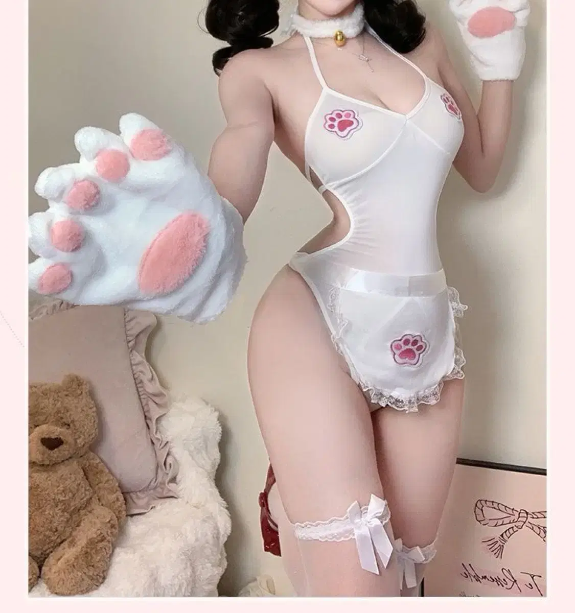 thumbnail-6